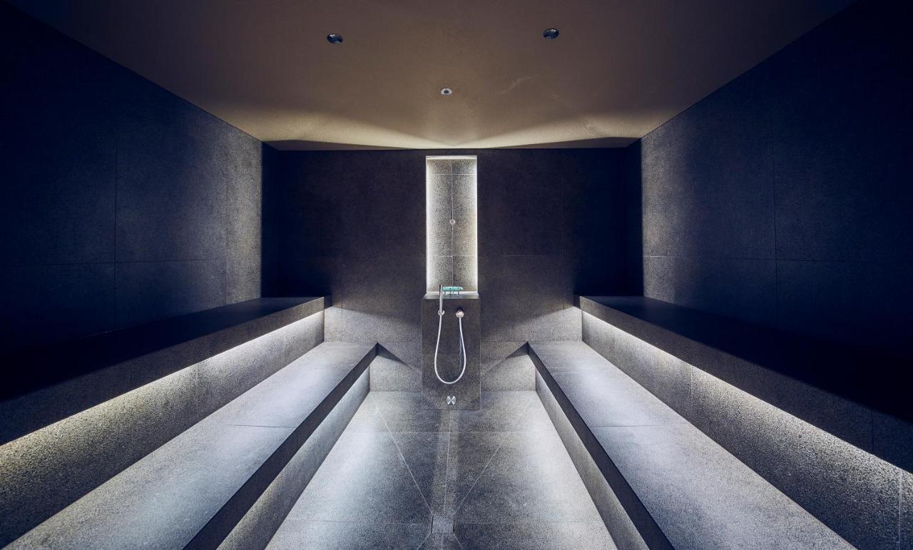 Falkensteiner Kronplatz - The Leading Of The World (adults Only) Hotel
