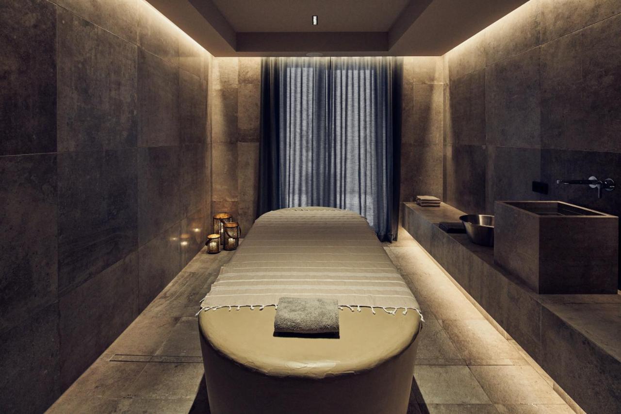 Falkensteiner Kronplatz - The Leading Of The World (adults Only) 5*