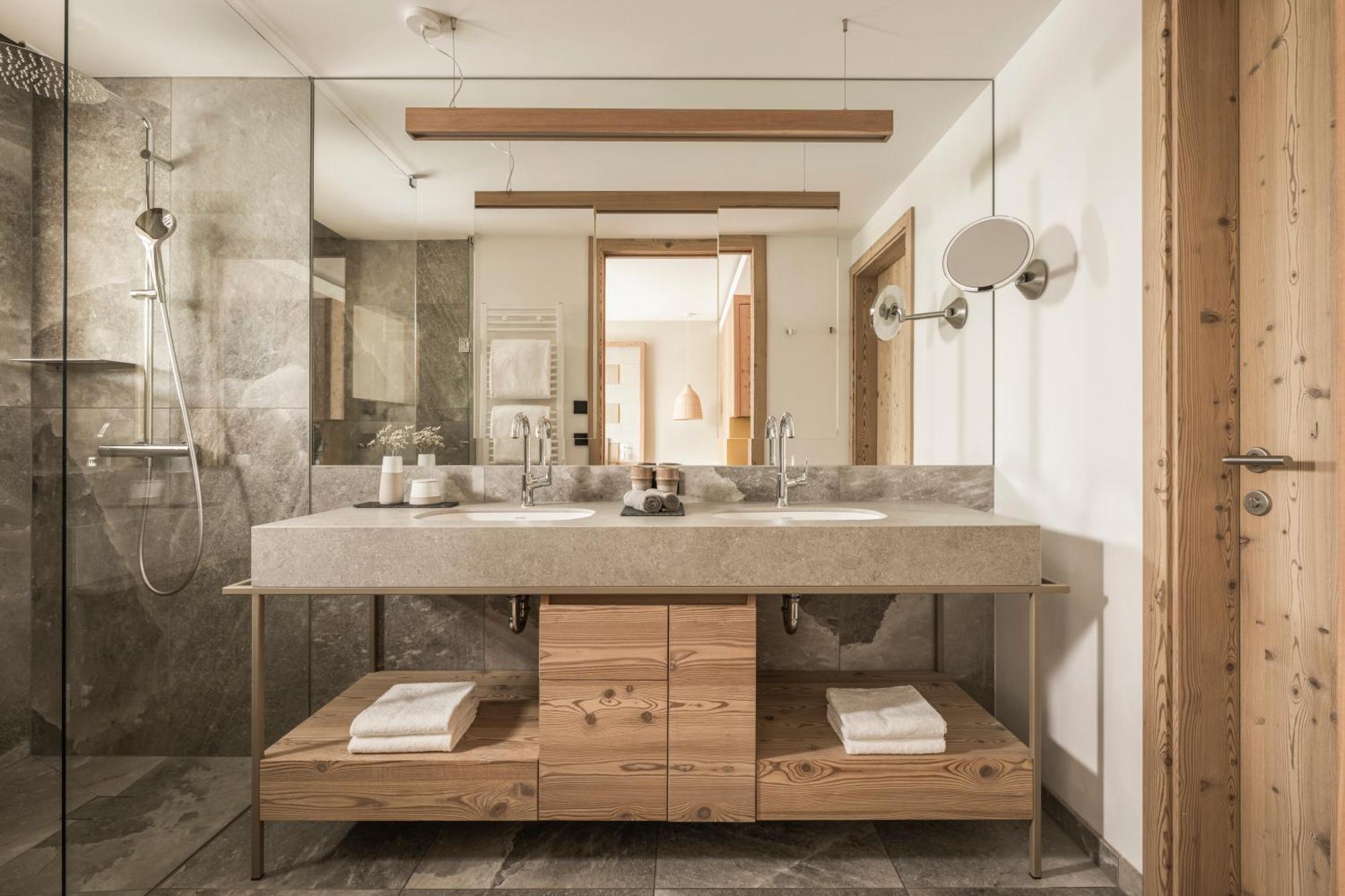 Falkensteiner Kronplatz - The Leading Of The World (adults Only) 5*