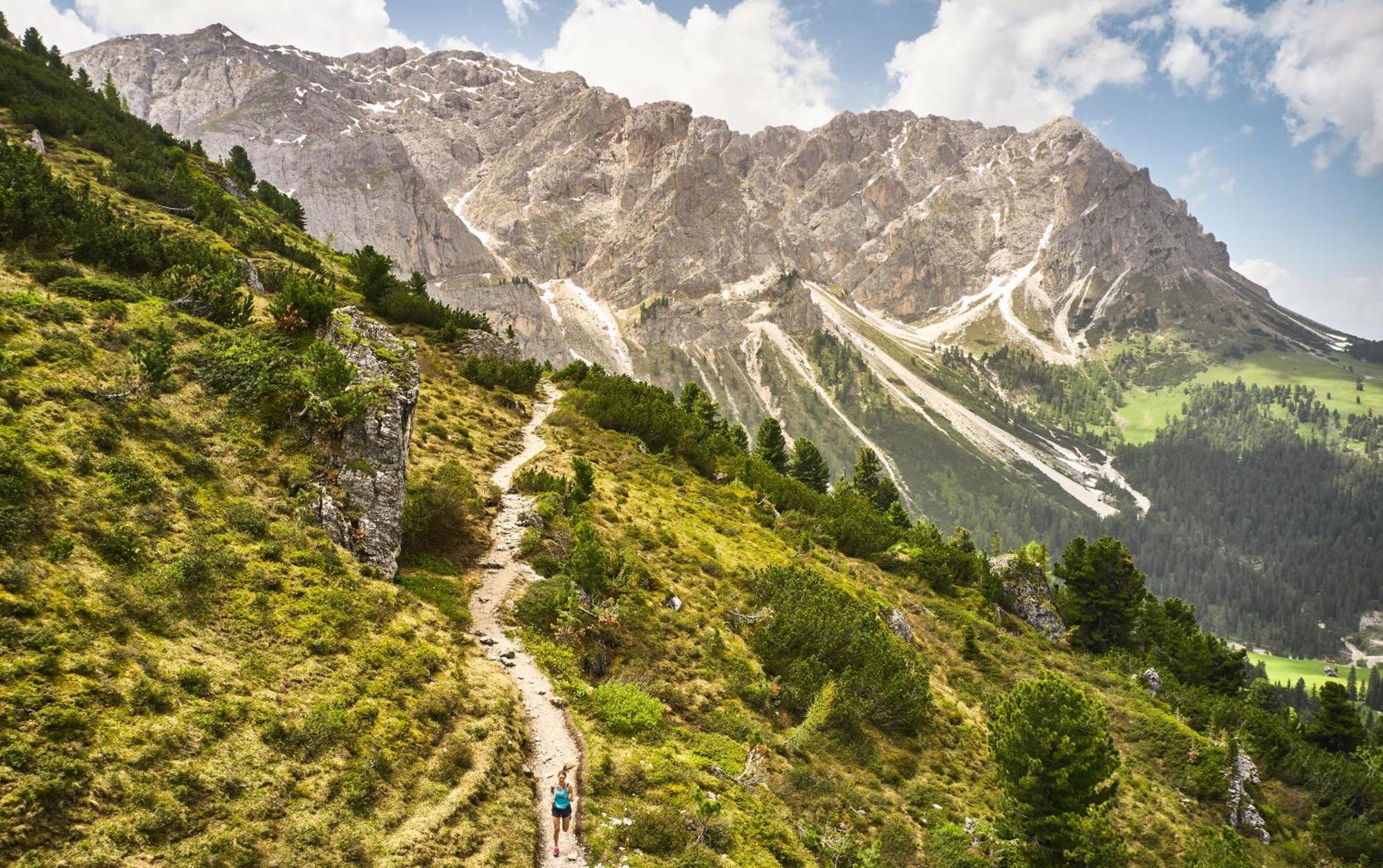 Falkensteiner Kronplatz - The Leading Of The World (adults Only)